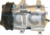 FORD 1405777 Compressor, air conditioning